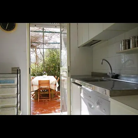 Casa Pizzillo
