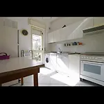 Сasa de vacaciones Casa Pizzillo Campofelice Di Roccella
