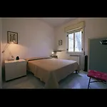 Сasa de vacaciones Casa Pizzillo