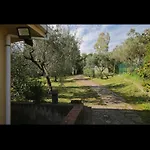 Casa Pizzillo Dom wakacyjny