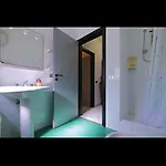 Casa Pizzillo Сasa de vacaciones