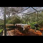 Casa Pizzillo