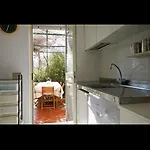 Casa Pizzillo