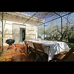 Casa Pizzillo Campofelice Di Roccella