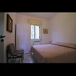 Сasa de vacaciones Casa Pizzillo