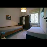 Casa Pizzillo Campofelice Di Roccella
