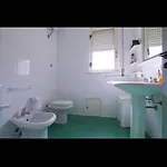Сasa de vacaciones Casa Pizzillo *