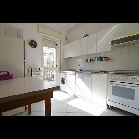 Σπίτι διακοπών Casa Pizzillo Campofelice Di Roccella