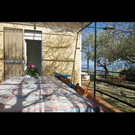 Casa Pizzillo Сasa de vacaciones *